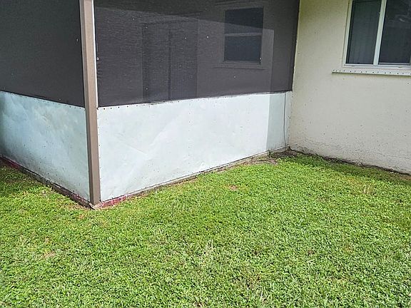 5th image of 5820 NW 19th St Unit B