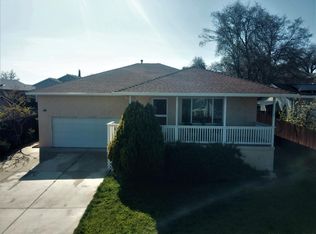 18891 Nugget Way, Plymouth, CA 95669