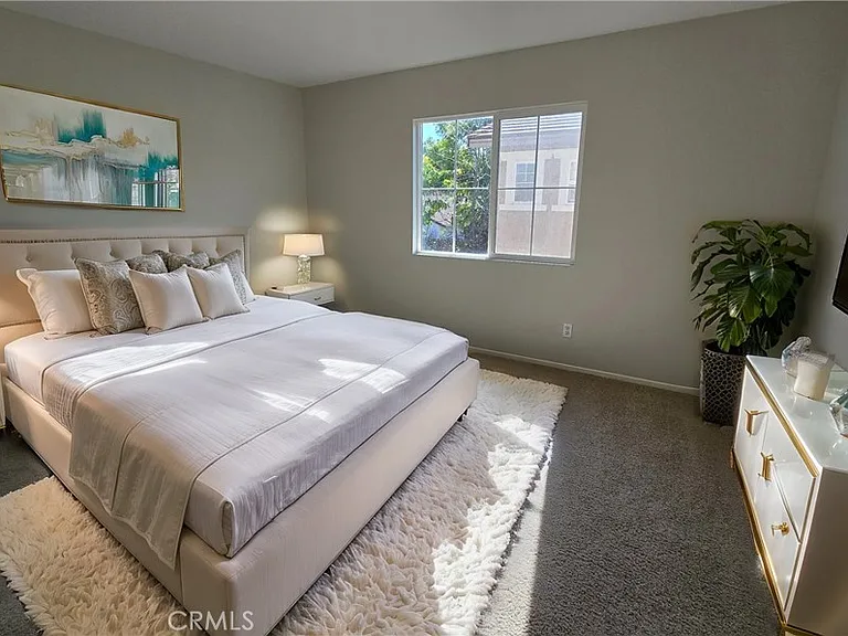 3272 Garons Ln — Photo 12
