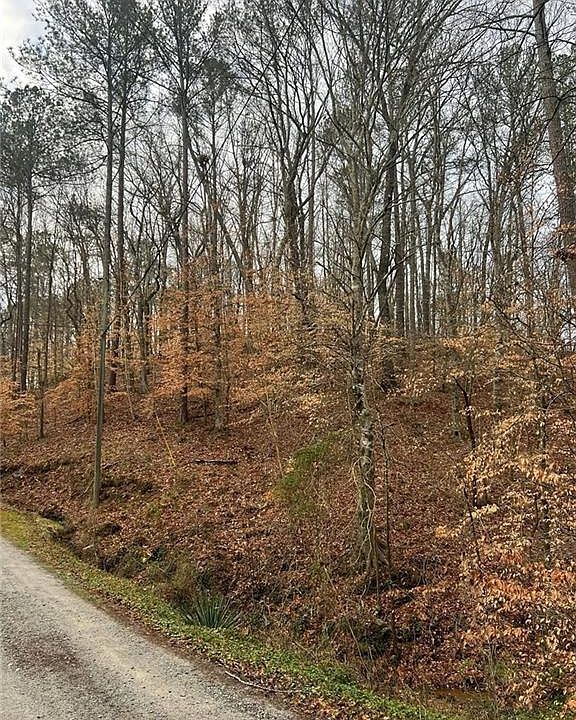 2nd image of 4441 Fincher Rd #2