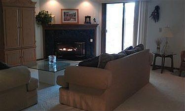 3rd image of 8647 Scenicview Dr #F203
