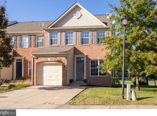 102 Sluice Ct, Newark, DE 19711