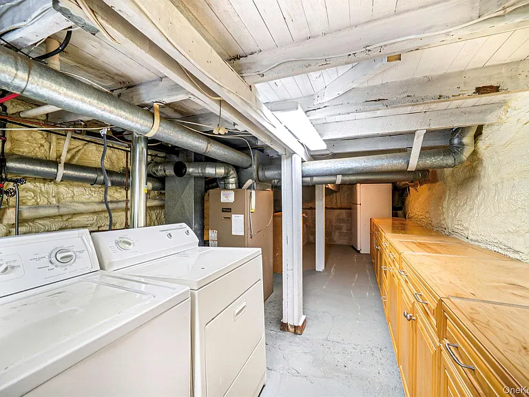 27 Walnut Ave #2 — Photo 16