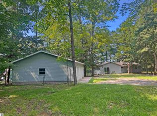 4515 Greilick Rd, Traverse City, MI 49696