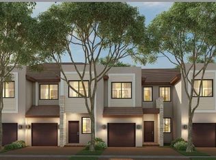 21324 NE 2nd Ct #21234, Miami, FL 33179