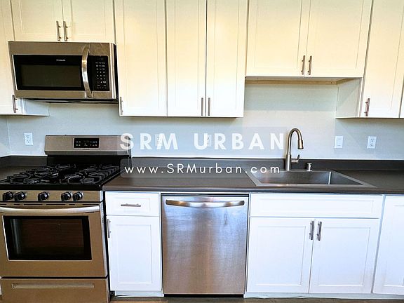 5th image of 4570 Wilson Ave APT J
