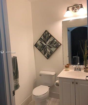 5th image of 2627 SW 121st Ter #712