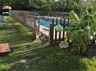 19501 28th St, Long Beach, MS 39560