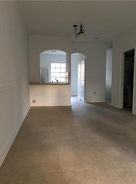 1st image of 5650 NW 115th Ct