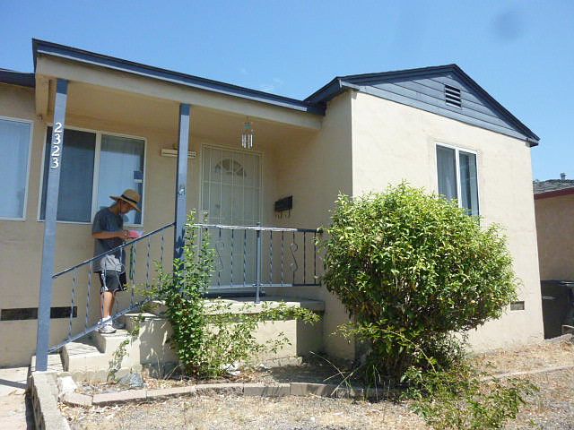 1st image of 2323 54th St