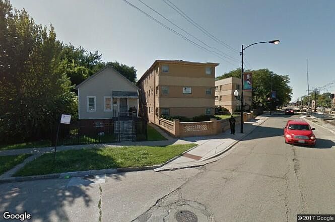 1st image of 7810 S Escanaba Ave #7810-1B