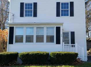 14 Summit St, Southington, CT 06489