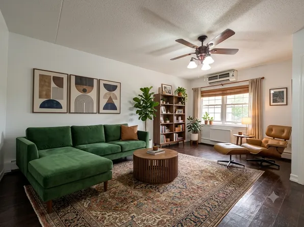 1022 Willoughby Ave #2, Brooklyn, NY 11221