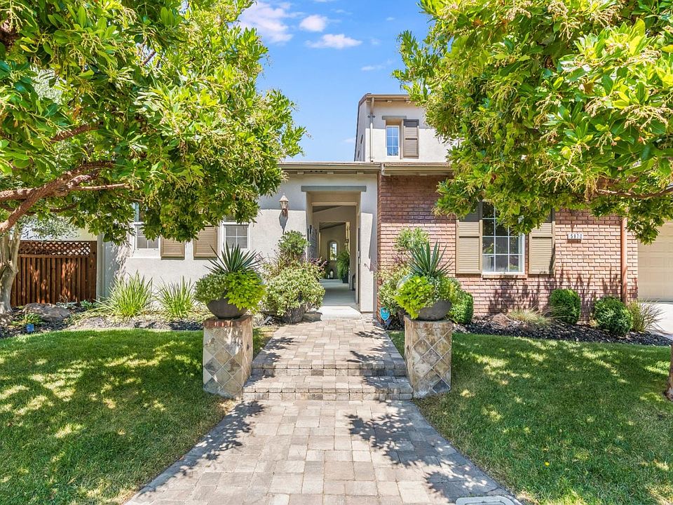 1st image of 5970 Winged Foot Dr