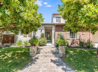5970 Winged Foot Dr, Gilroy, CA