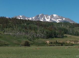 35405 State Highway 9, Silverthorne, CO 80498