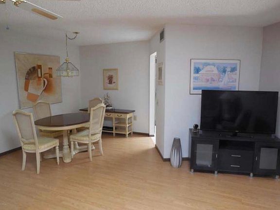 5th image of 19645 N Star Ridge Dr