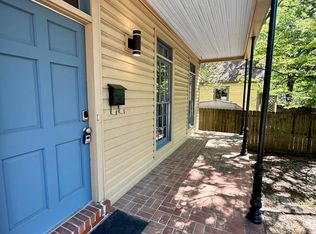 1994 Peabody Ave, Memphis, TN 38104