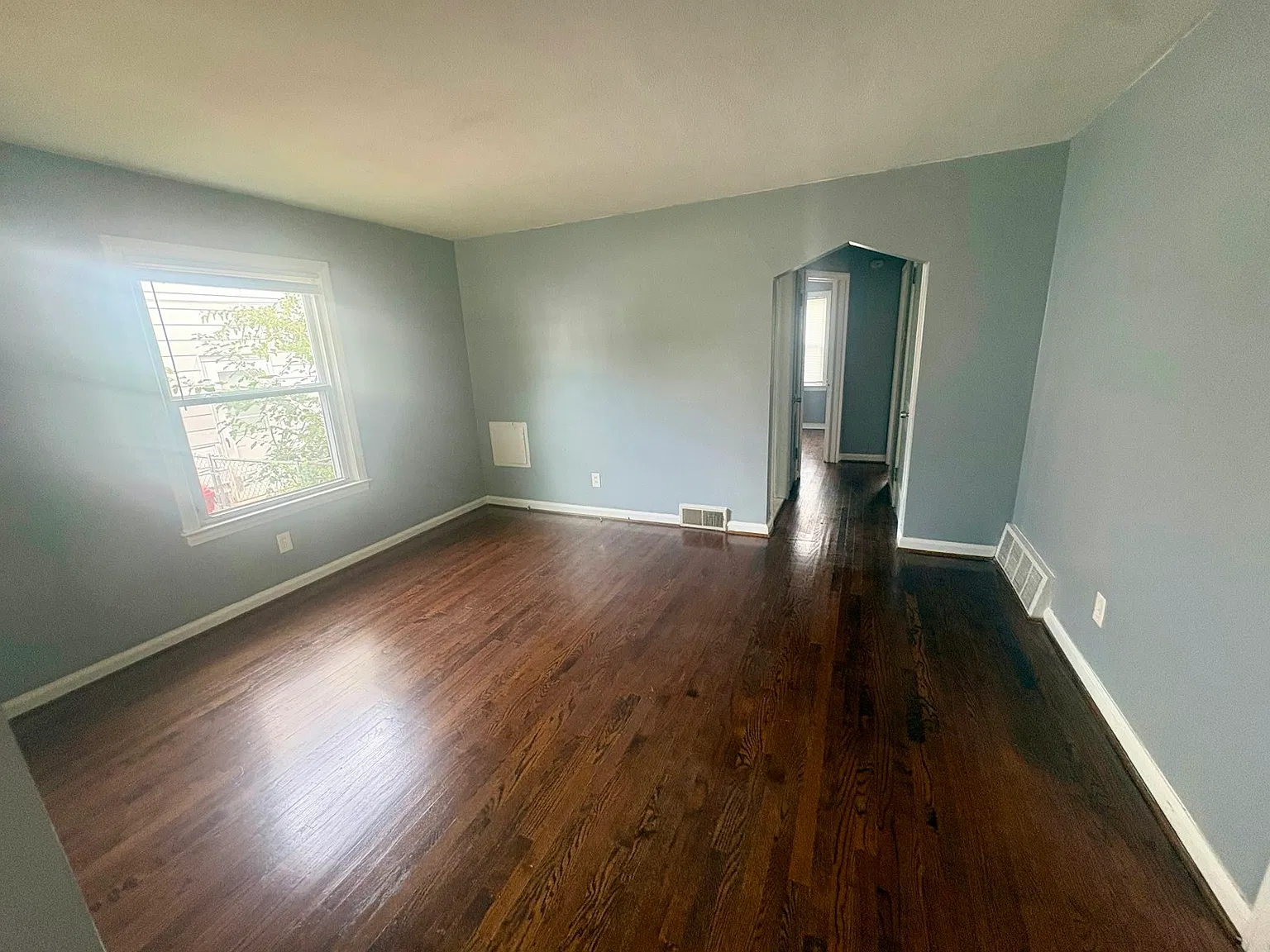 23090 Normandy Avenue — Photo 2