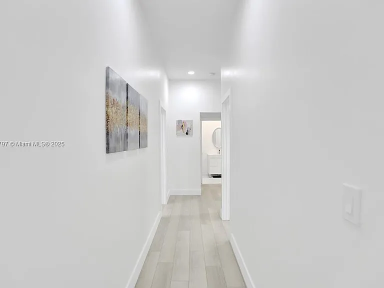 3152 SW 147th Ave — Photo 35