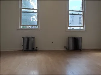 Rented by Magner Realty Group, LLC