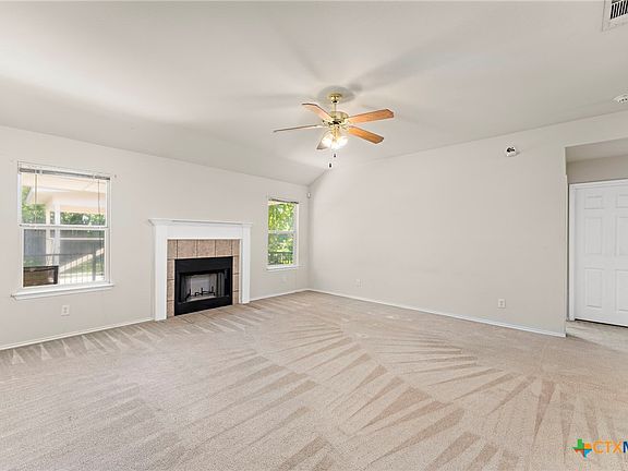 4th image of 4802 Shumard Dr