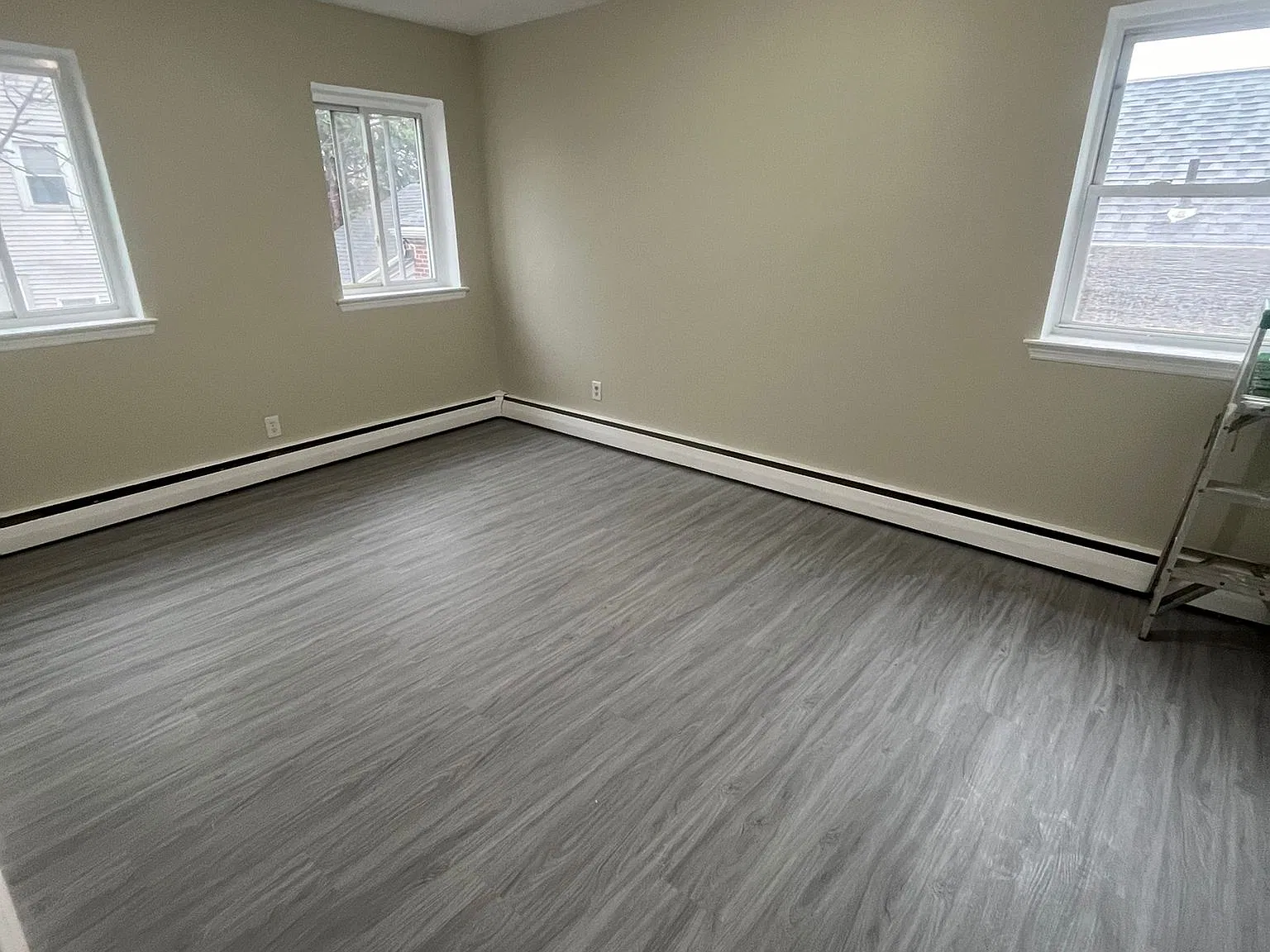 2 bed, 800 sqft, $1,995 — Photo 4