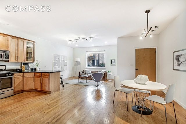 1st image of 963 Kent Ave APT C1