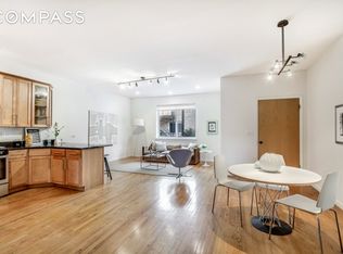 963 Kent Ave APT C1, Brooklyn, NY 11205