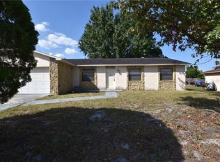 4555 Cal Ct, Orlando, FL 32808