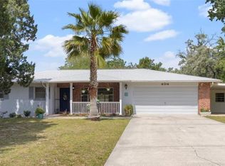 404 S Barbour St, Beverly Hills, FL 34465