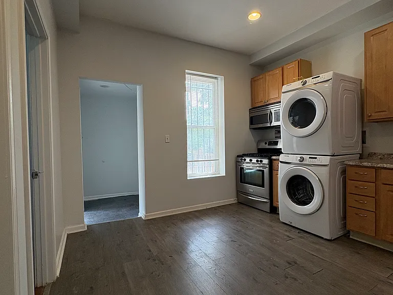8513 S Sangamon St — Photo 12