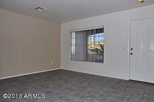 4th image of 12955 W Voltaire Ave