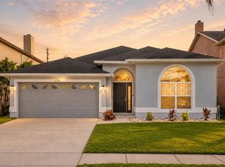 3724 Becontree Pl, Oviedo, FL 32765