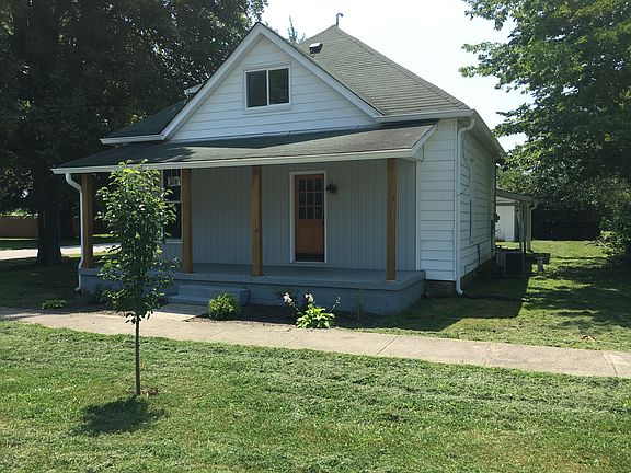 2nd image of 7953 Railroad St