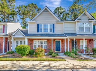 502 Pond Pine Trl, Summerville, SC 29483
