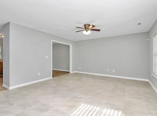 5750 Laborde Ave, Charlotte, NC 28269