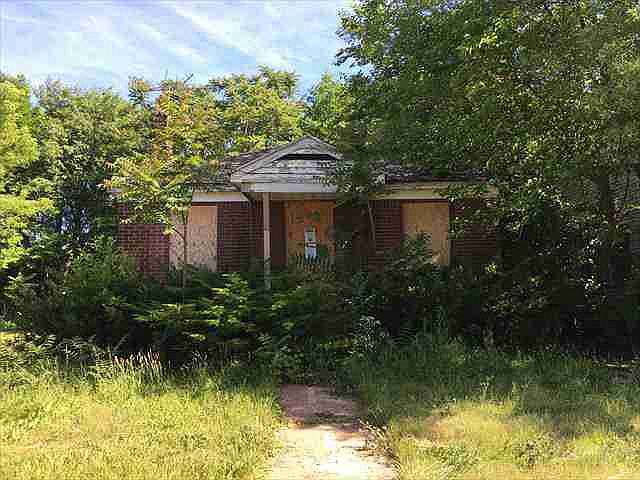13909 Manning