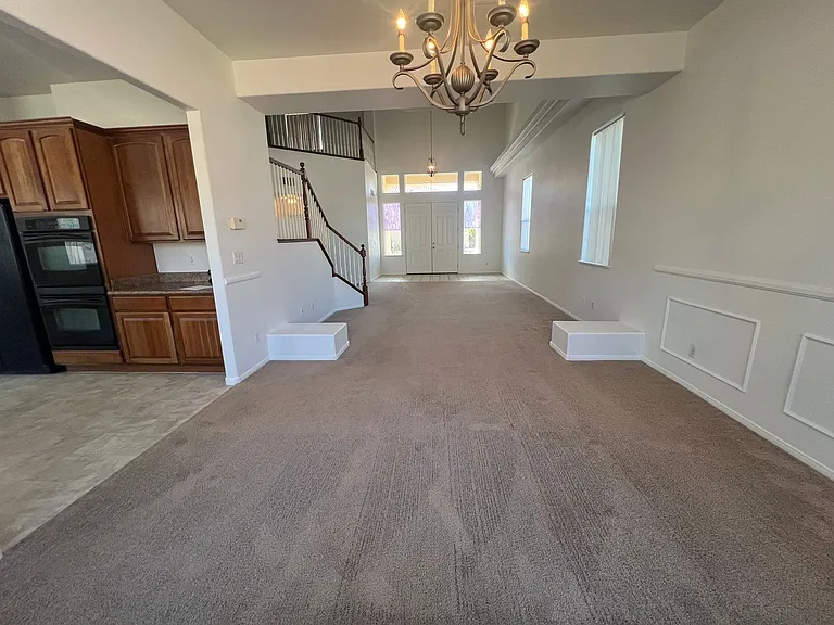 1550 Midnight Cowboy Ct — Photo 9
