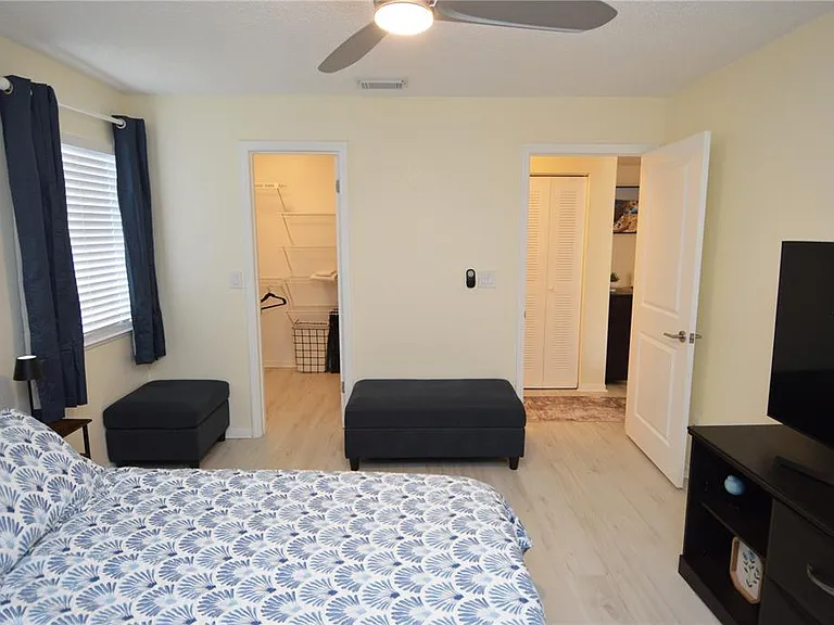 10263 Gandy Blvd N #414 — Photo 36
