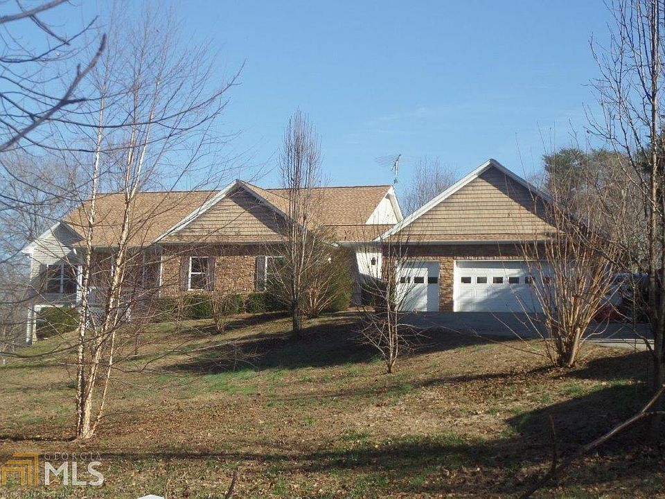 1st image of 61 Southern Oaks Dr