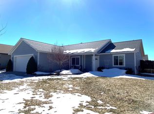 728 Mississippi Dr, Bayfield, CO 81122