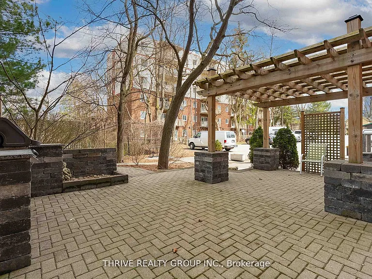 600 Talbot St #803 — Photo 27