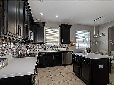 2631 Eagle Meadow Ln — Photo 6