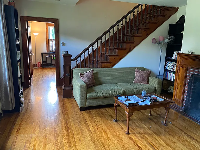 23 Bridge St — Photo 4