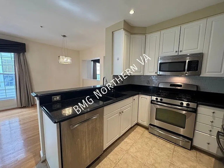 1520 Northern Neck Dr #202 — Photo 8