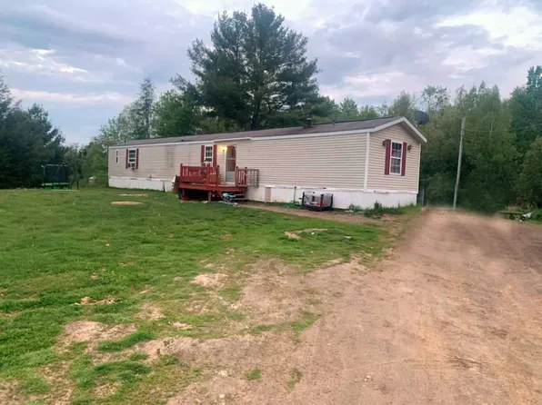 70 Stewart Ln, Windsor, ME 04363