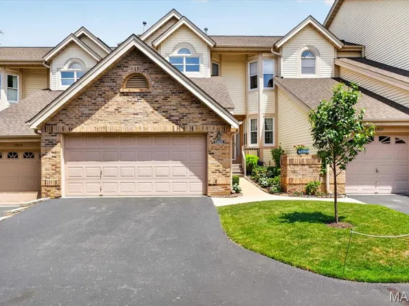 13015 Autumn Fields Ct, Saint Louis, MO 63146