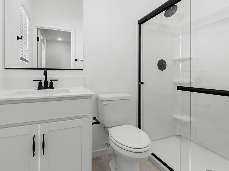 2831 W White Feather Ln — Photo 15