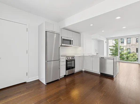400 West 113th Street image 1 of 25